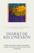 DIARIO DE RECONEXIÓN®
